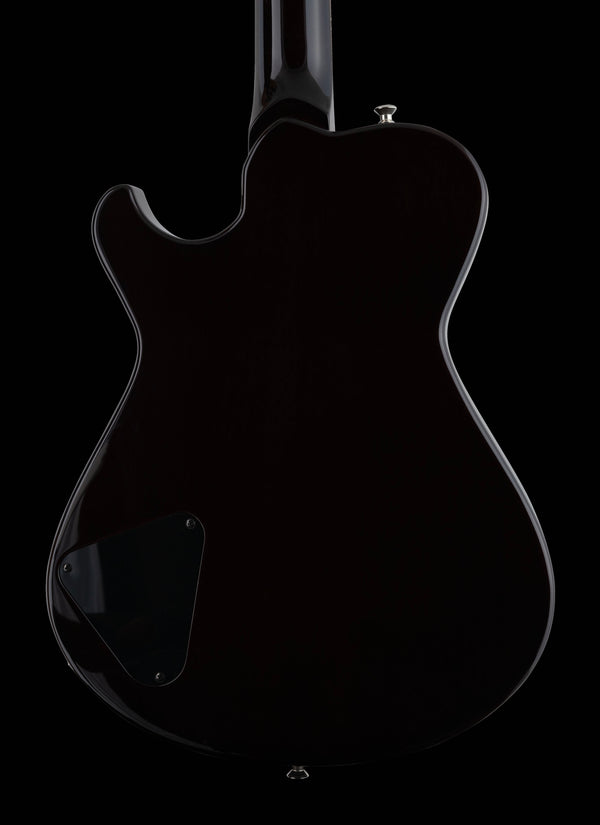 Knaggs Kenai-J P2