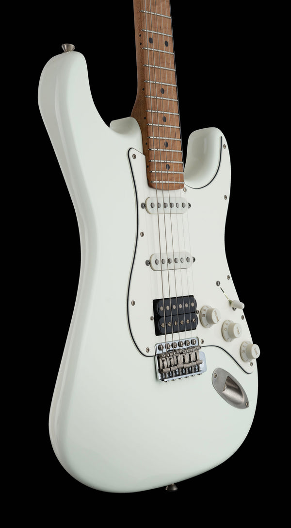 Xotic California Classic XSCPRO-2 Olympic White