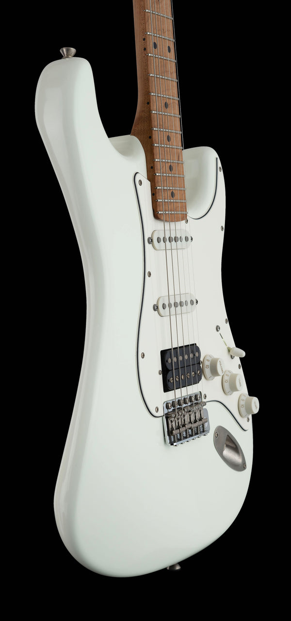 Xotic California Classic XSCPRO-2 Olympic White