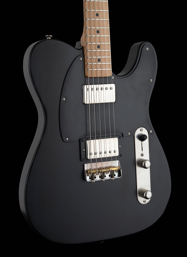 LsL Baribone One - Baritone