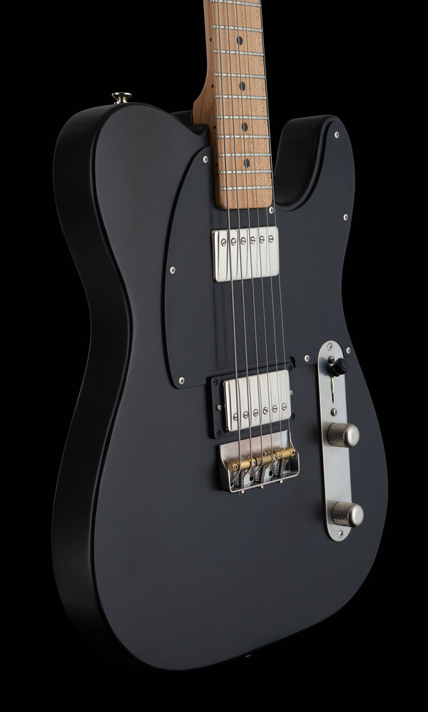 LsL Baribone One - Baritone