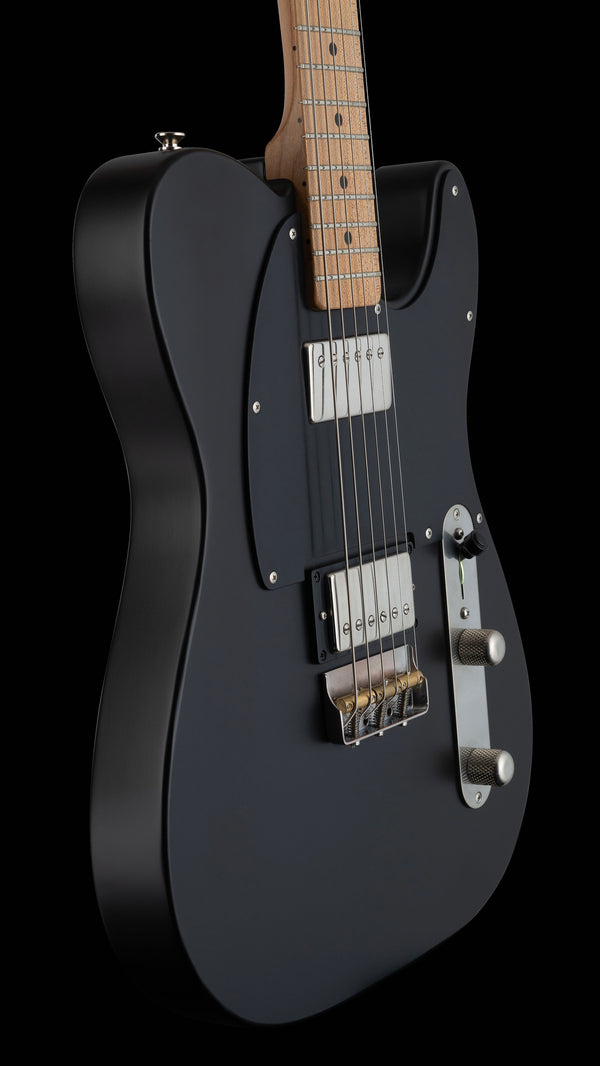 LsL Baribone One - Baritone