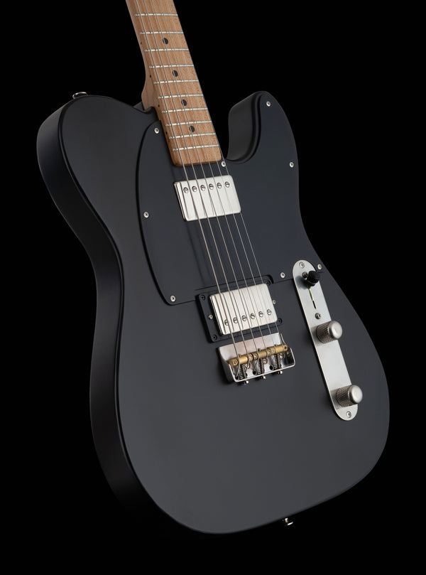 LsL Baribone One - Baritone