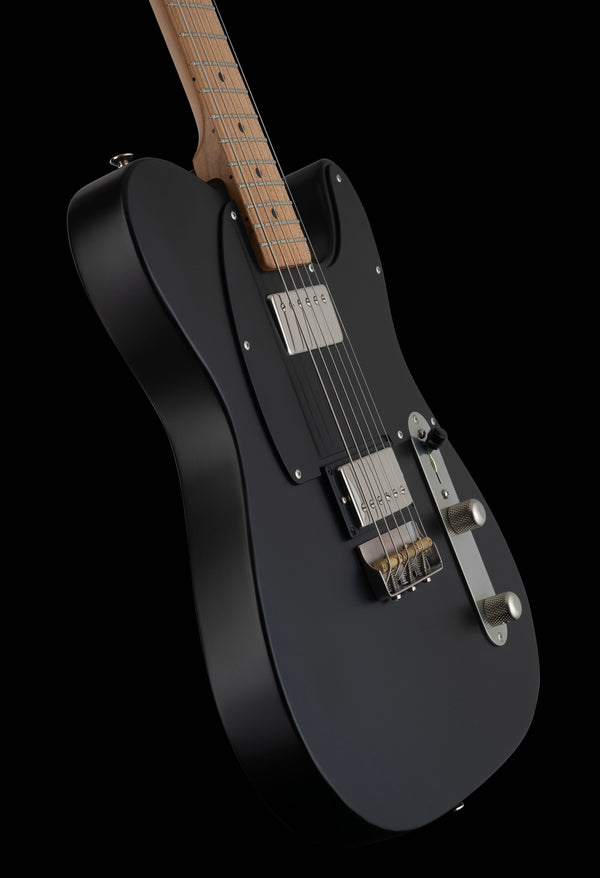 LsL Baribone One - Baritone