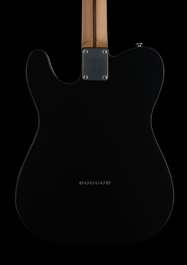 LsL Baribone One - Baritone