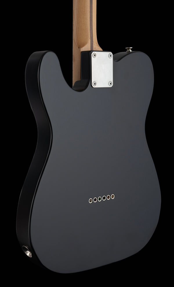 LsL Baribone One - Baritone