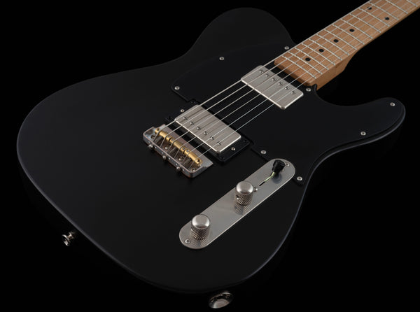 LsL Baribone One - Baritone