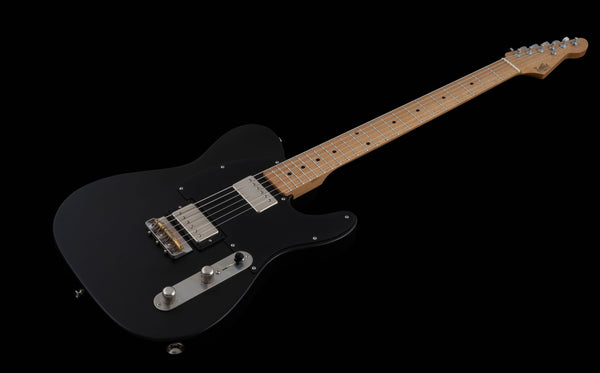 LsL Baribone One - Baritone