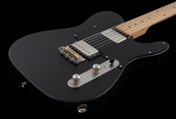 LsL Baribone One - Baritone