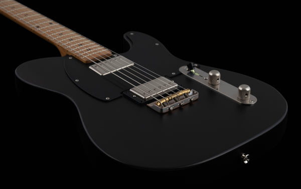 LsL Baribone One - Baritone