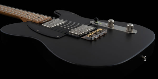 LsL Baribone One - Baritone