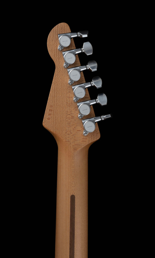 LsL Baribone One - Baritone