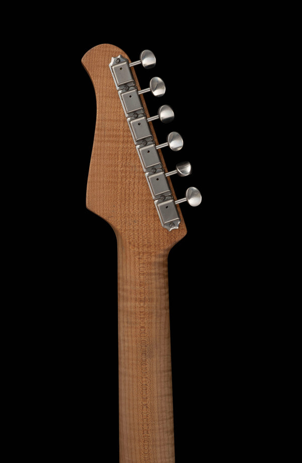 Xotic California Classic XSCPRO-2 3 Tone Burst