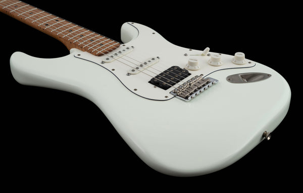 Xotic California Classic XSCPRO-2 Olympic White