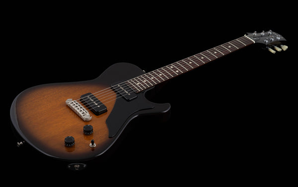 Knaggs Kenai-J P2
