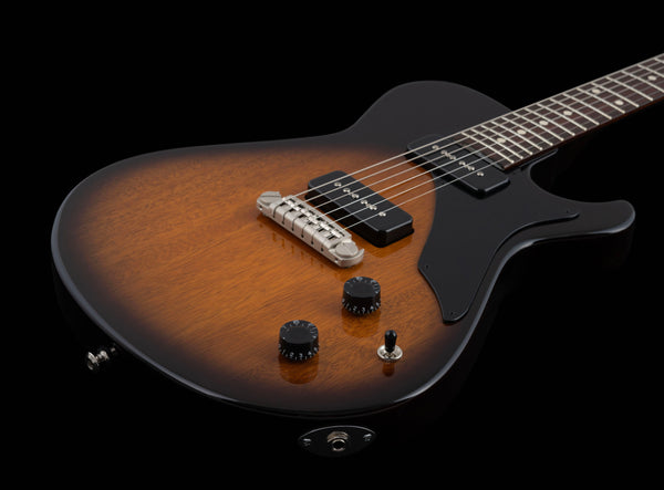Knaggs Kenai-J P2