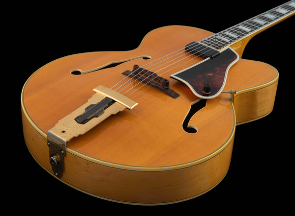 Gibson L-5 CN