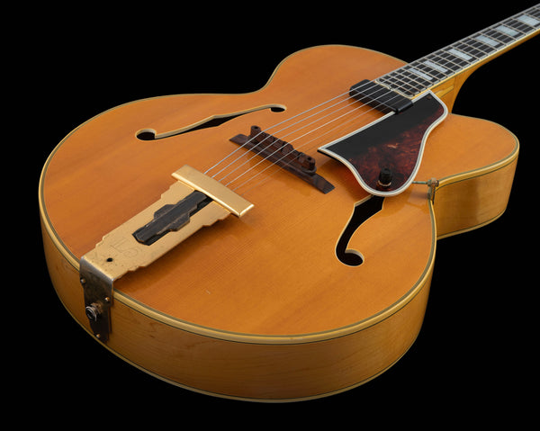 Gibson L-5 CN