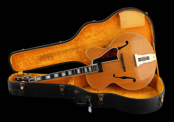 Gibson L-5 CN