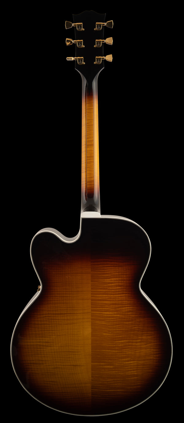 Gibson L-5 CES