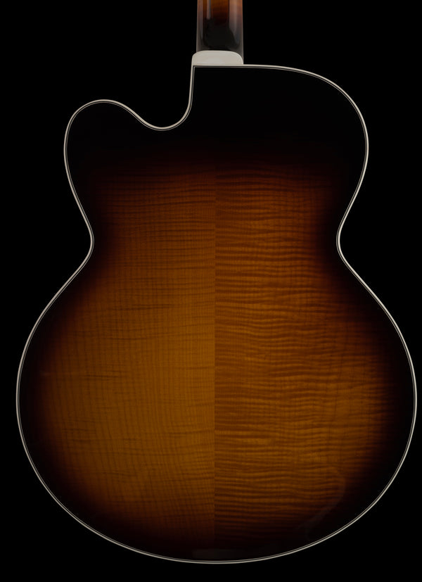 Gibson L-5 CES
