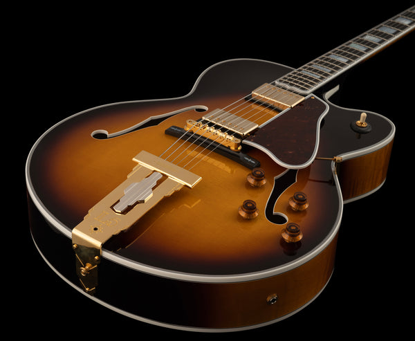 Gibson L-5 CES