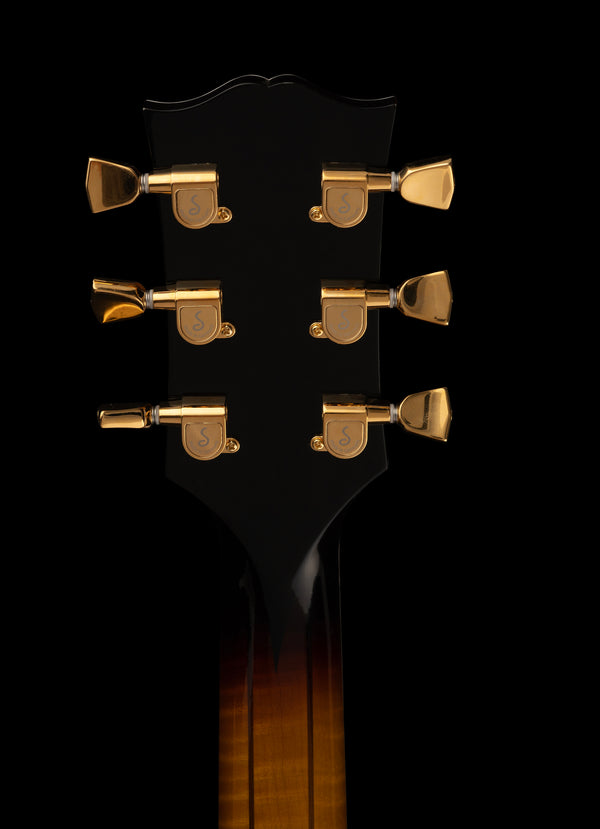 Gibson L-5 CES