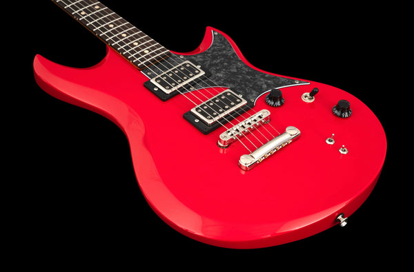 Tom Anderson Wolfhound