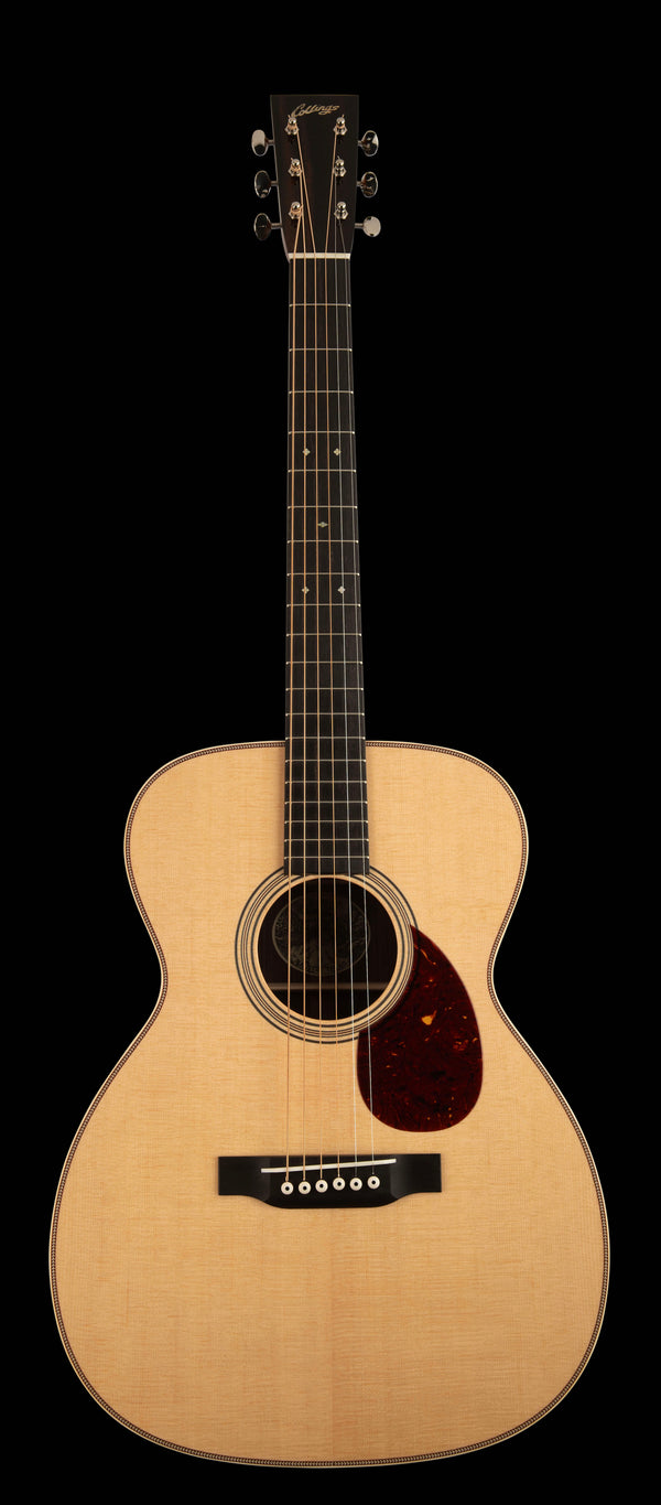 Collings OM2H T