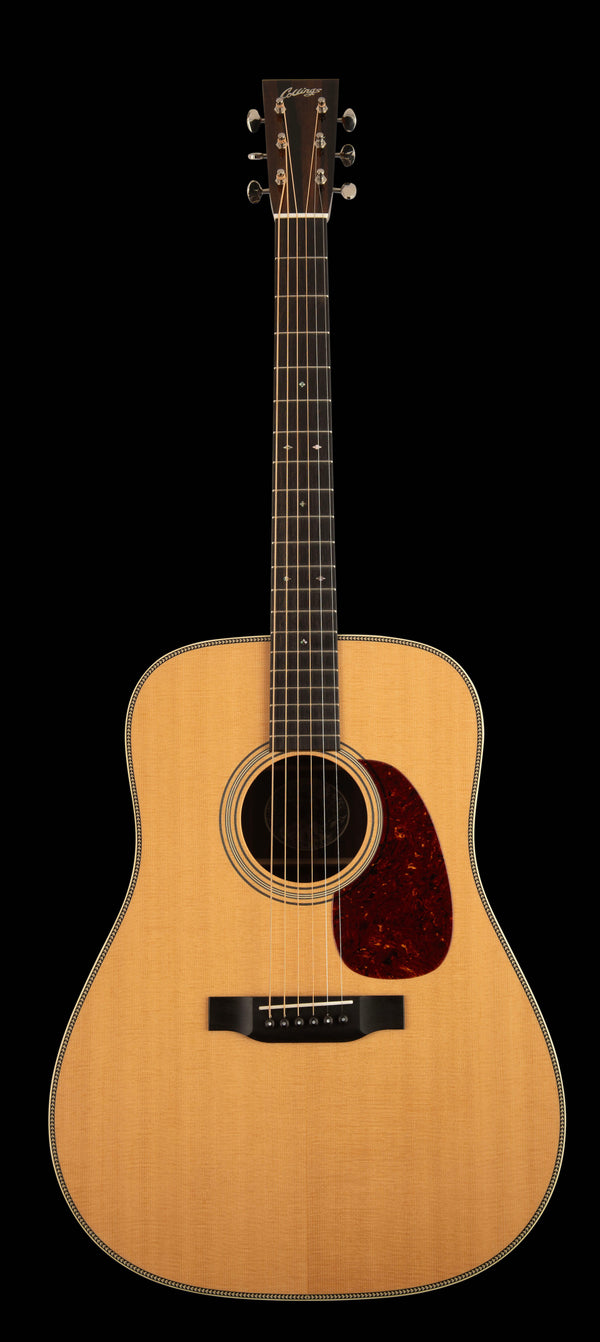 Collings D2H