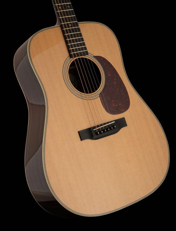 Collings D2H