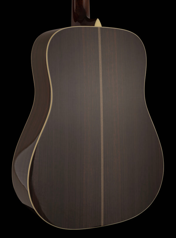 Collings D2H