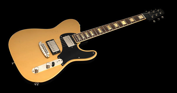 Shabat Lion JD - Justin Derrico