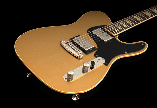 Shabat Lion JD - Justin Derrico