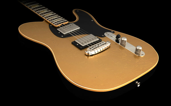 Shabat Lion JD - Justin Derrico