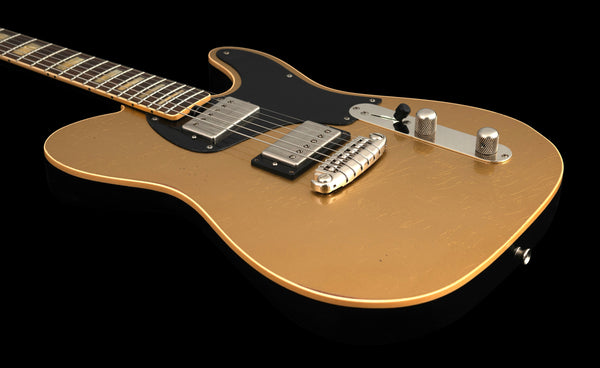 Shabat Lion JD - Justin Derrico