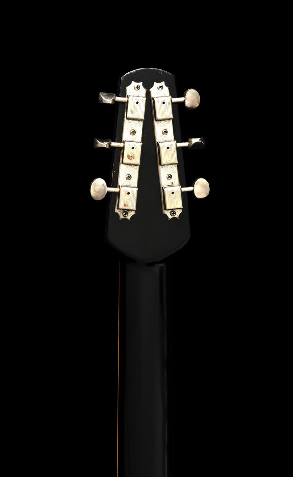 Shabat Lion JD - Justin Derrico