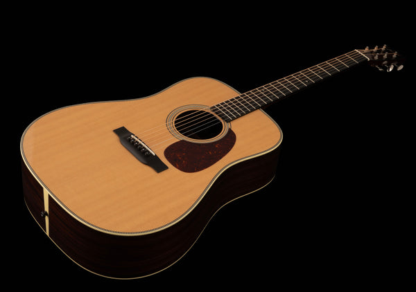 Collings D2H