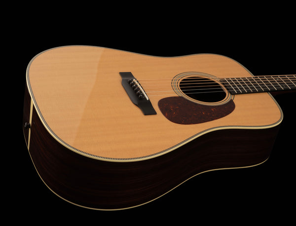 Collings D2H