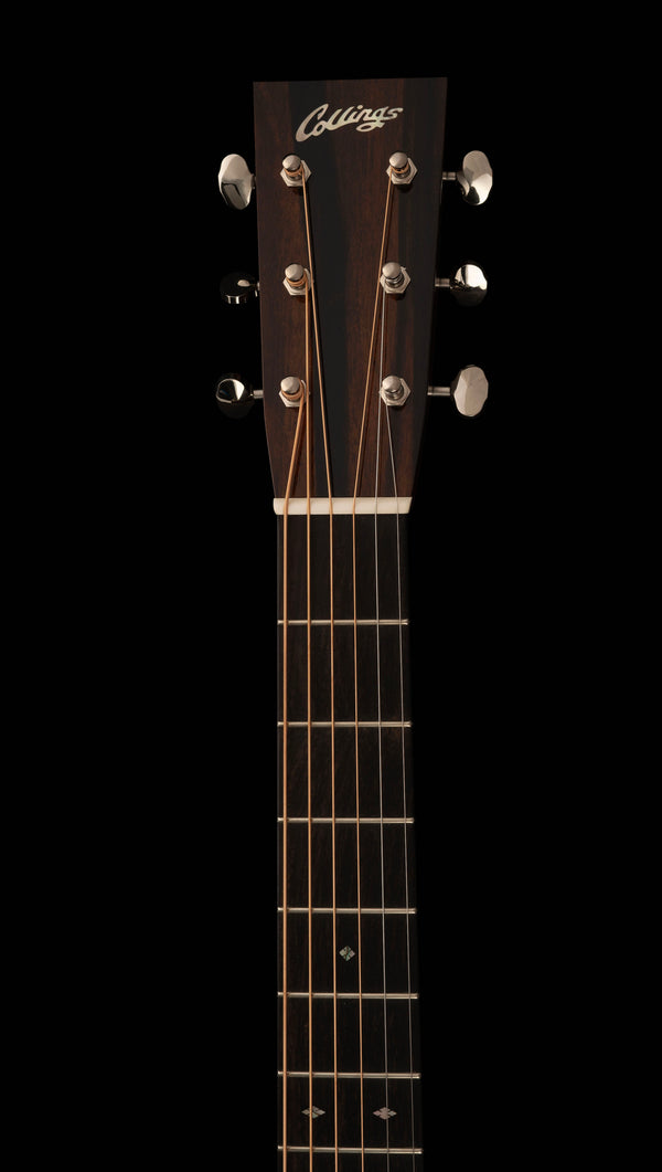 Collings D2H