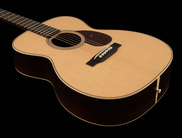 Collings OM2H T