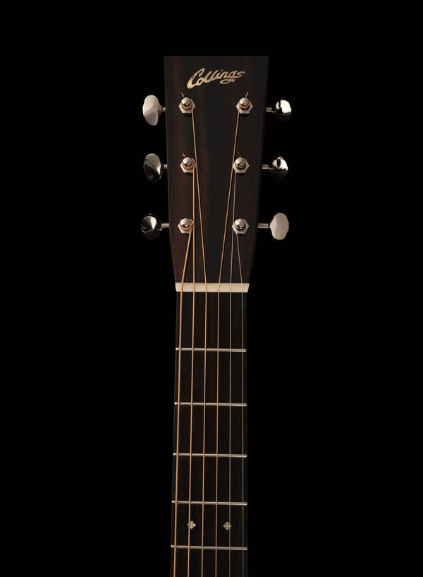 Collings OM2H T