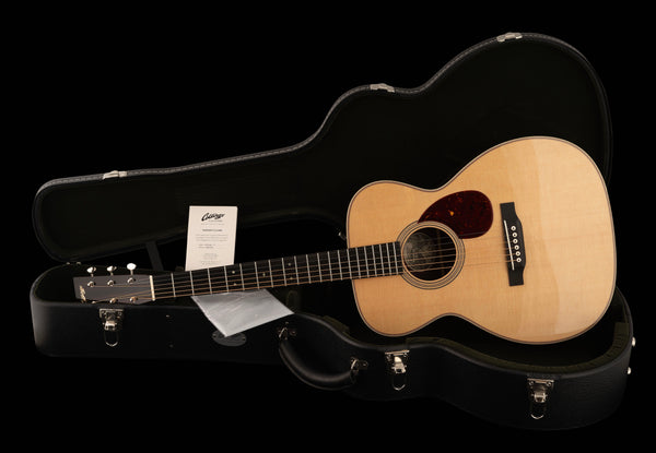 Collings OM2H T