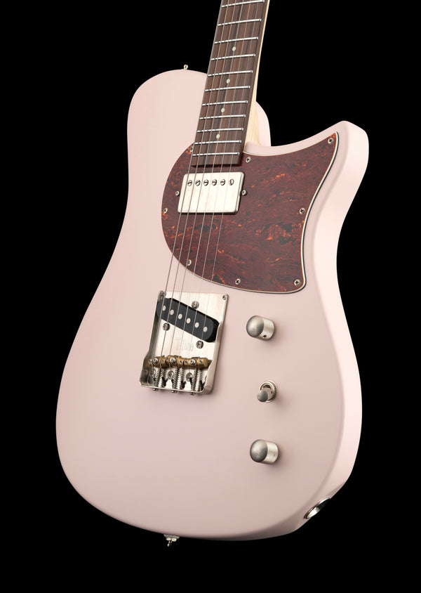 Soultool Venus Custom