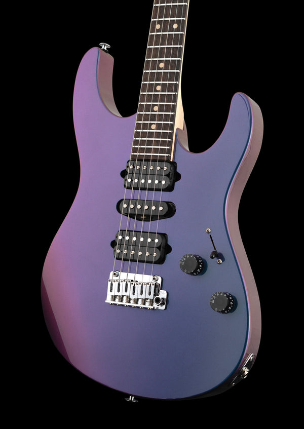 Suhr Custom Modern - Prism