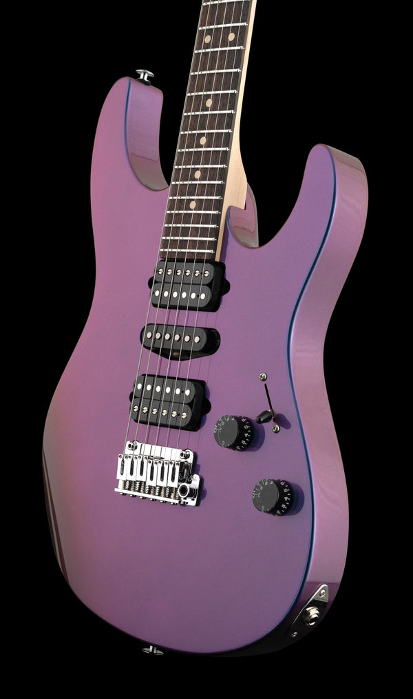 Suhr Custom Modern - Prism