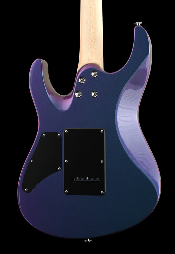 Suhr Custom Modern - Prism