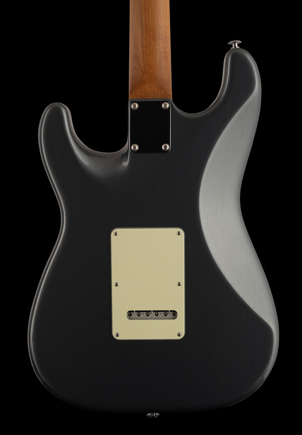 Suhr Classic S Vintage LE, Charcoal Frost