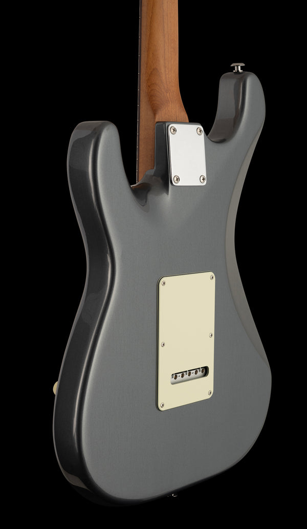 Suhr Classic S Vintage LE, Charcoal Frost