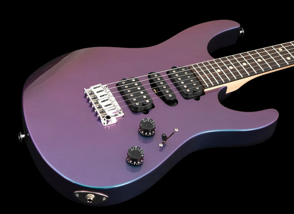 Suhr Custom Modern - Prism